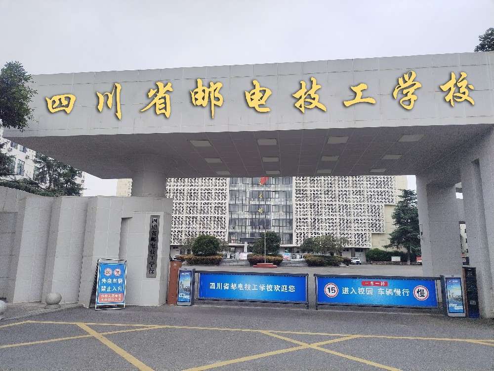 Ĵʡ]늼W(xu)У(jin)