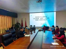 http://www.51kuaican.cn/school-4/document-id-11.html