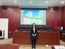 http://www.51kuaican.cn/school-4/document-id-13.html