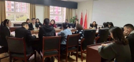 http://www.51kuaican.cn/school-4/document-id-15.html