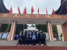 http://www.51kuaican.cn/school-4/document-id-16.html