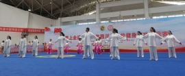 http://www.51kuaican.cn/school-16/document-id-34.html