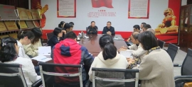 http://www.51kuaican.cn/school-16/document-id-35.html