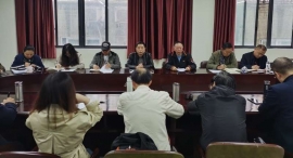 http://www.51kuaican.cn/school-16/document-id-36.html