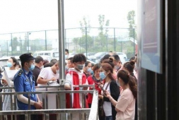 http://www.51kuaican.cn/school-27/document-id-54.html