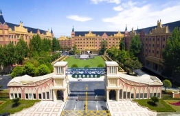 http://www.51kuaican.cn/school-27/document-id-55.html