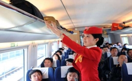 http://www.51kuaican.cn/school-27/document-id-58.html