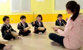 http://www.51kuaican.cn/school-27/document-id-59.html