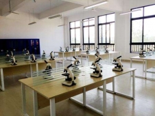 http://www.51kuaican.cn/school-2/document-id-61.html