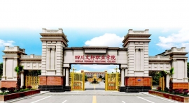http://www.51kuaican.cn/school-33/document-id-67.html