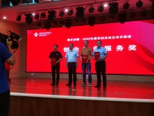http://www.51kuaican.cn/school-34/document-id-72.html