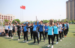 http://www.51kuaican.cn/school-35/document-id-74.html