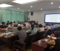 http://www.51kuaican.cn/school-36/document-id-82.html