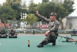 http://www.51kuaican.cn/school-5/document-id-87.html