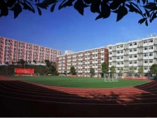 http://www.51kuaican.cn/school-4/document-id-203.html