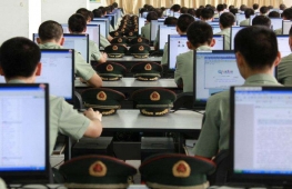http://www.51kuaican.cn/school-4/document-id-251.html