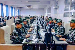http://www.51kuaican.cn/school-4/document-id-252.html
