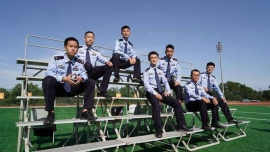 http://www.51kuaican.cn/school-4/document-id-254.html