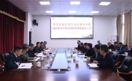 http://www.51kuaican.cn/school-65/document-id-263.html