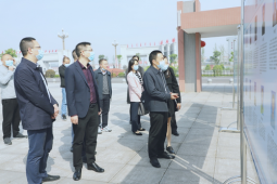 http://www.51kuaican.cn/school-67/document-id-269.html