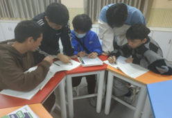 http://www.51kuaican.cn/school-68/document-id-270.html