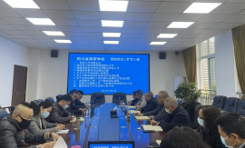 http://www.51kuaican.cn/school-68/document-id-271.html
