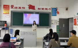 http://www.51kuaican.cn/school-68/document-id-272.html