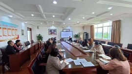 http://www.51kuaican.cn/school-73/document-id-279.html