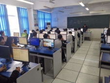 http://www.51kuaican.cn/school-73/document-id-283.html