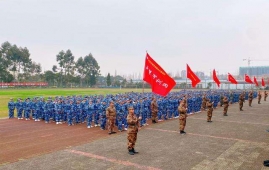 http://www.51kuaican.cn/school-73/document-id-284.html