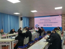 http://www.51kuaican.cn/school-73/document-id-285.html