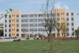 http://www.51kuaican.cn/school-74/document-id-287.html