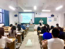 http://www.51kuaican.cn/school-49/document-id-290.html