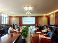 http://www.51kuaican.cn/school-49/document-id-292.html