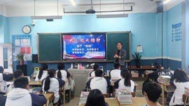 http://www.51kuaican.cn/school-75/document-id-294.html