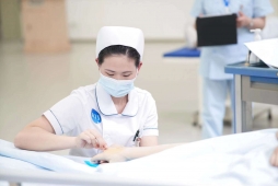 http://www.51kuaican.cn/school-2/document-id-299.html