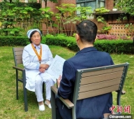 http://www.51kuaican.cn/school-2/document-id-303.html