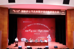 http://www.51kuaican.cn/school-49/document-id-309.html