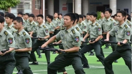 http://www.51kuaican.cn/school-4/document-id-336.html