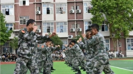 http://www.51kuaican.cn/school-4/document-id-337.html
