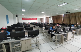 http://www.51kuaican.cn/school-85/document-id-345.html