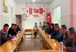 http://www.51kuaican.cn/school-85/document-id-346.html