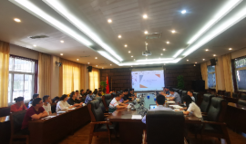 http://www.51kuaican.cn/school-85/document-id-347.html