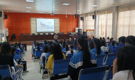 http://www.51kuaican.cn/school-85/document-id-348.html