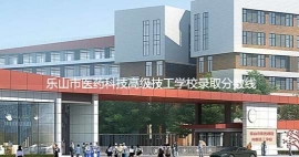 http://www.51kuaican.cn/school-2/document-id-463.html