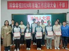 http://www.51kuaican.cn/school-11/document-id-464.html