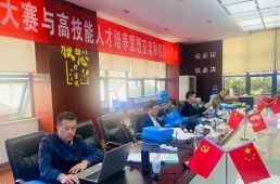 http://www.51kuaican.cn/school-11/document-id-468.html