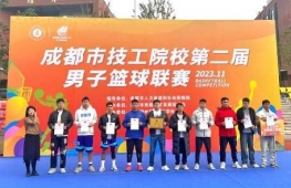http://www.51kuaican.cn/school-11/document-id-484.html