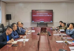 http://www.51kuaican.cn/school-118/document-id-499.html