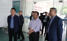 http://www.51kuaican.cn/school-118/document-id-500.html